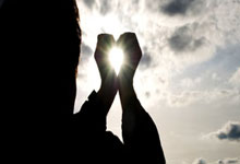 26款比亚迪宋Pro DM长续航版上市纯电续航增至220km