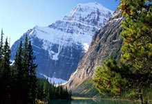 26款比亚迪宋Pro DM长续航版上市纯电续航增至220km