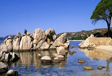 丰田GR86变身越野小能手？日本推出GR86 Outroad越野改装套件