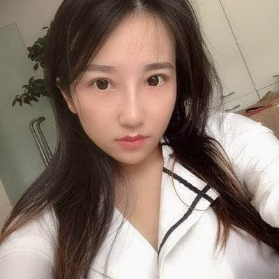 51bed45a53fa438fbf6ff104d3e78968593-m.jpg
