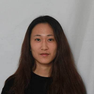 4d2521e10f044eb5861866ec043843ce42-m.jpg