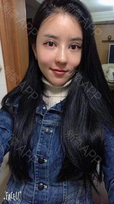 0a12925ea50d41718322112b6c67c7f2-m.jpg