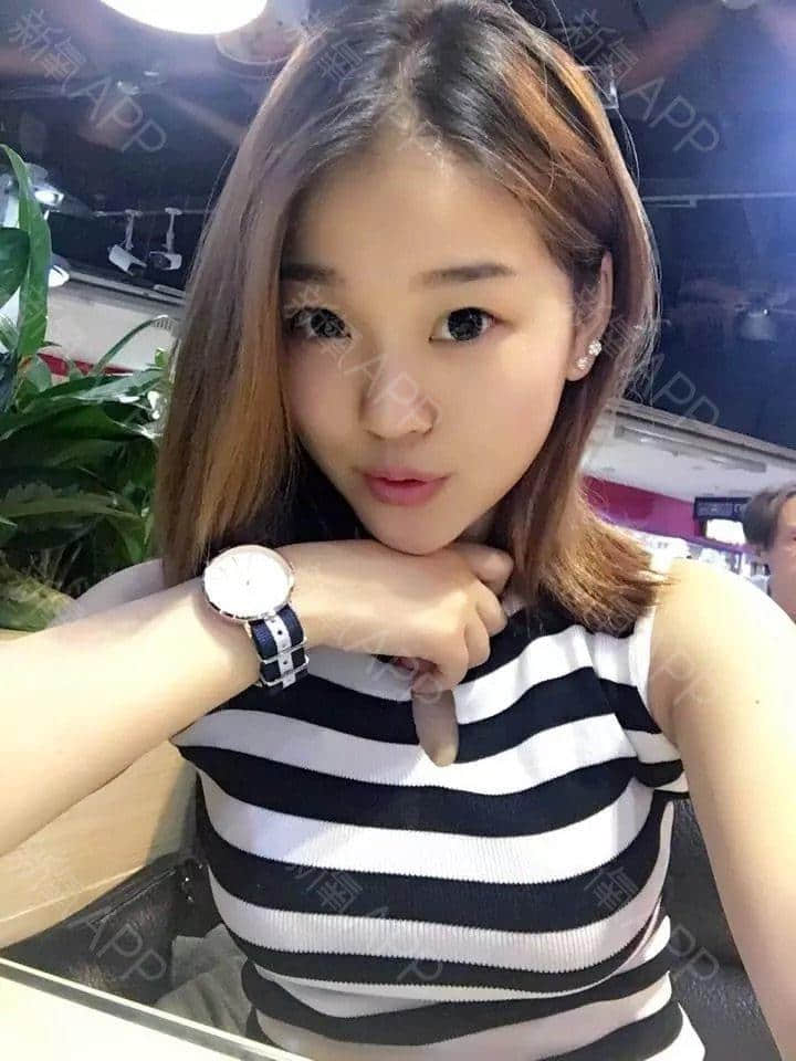 0ae3b49fdd6f4f56b307734f4d79b7e2-m.jpg