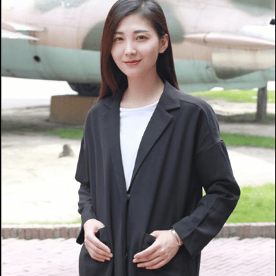 2c3a9c54b91048378cd328e8255ec6db905-m.png