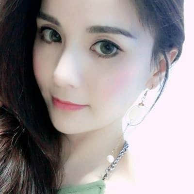 2d1c25159f8140b3a53222a100dbf1ff13-m.jpg