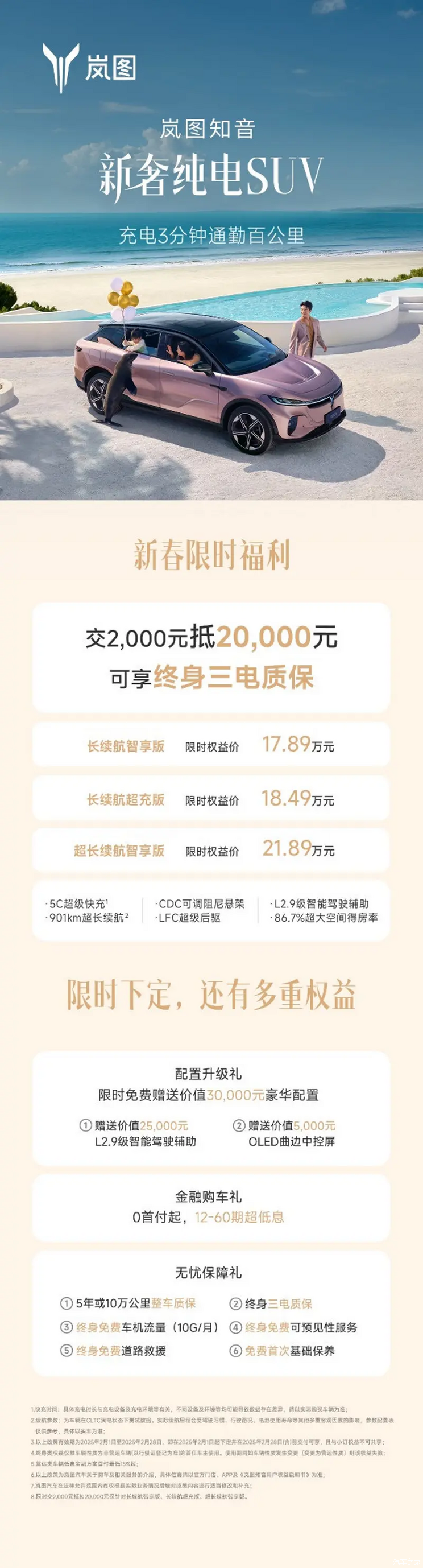 车讯
