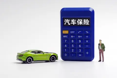 车险别贪便宜买错！统筹和正规保险差太多，新手必看区分法